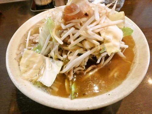 売買交渉決裂！の画像1