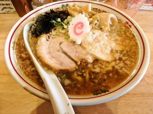 賃貸ハウスメーカーから探すコーナー！の画像1