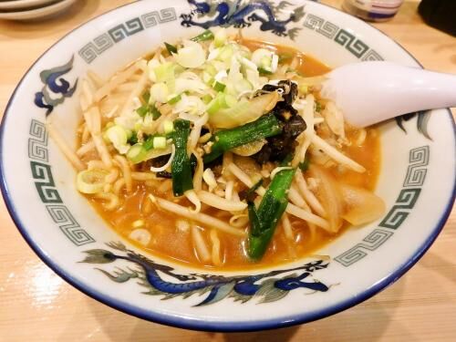 賃貸２月は家賃が下がる月！の画像1