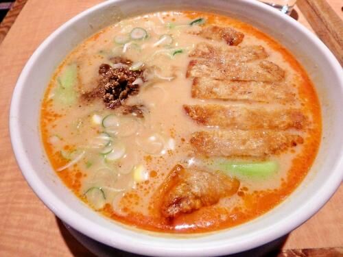【雑記】娘からの画像1