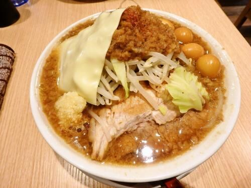 【雑記】ブタヒロで当たり引く！の画像3