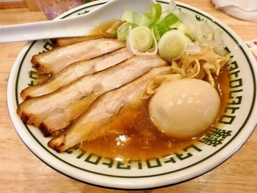 賃貸空き予定も決まる！の画像1