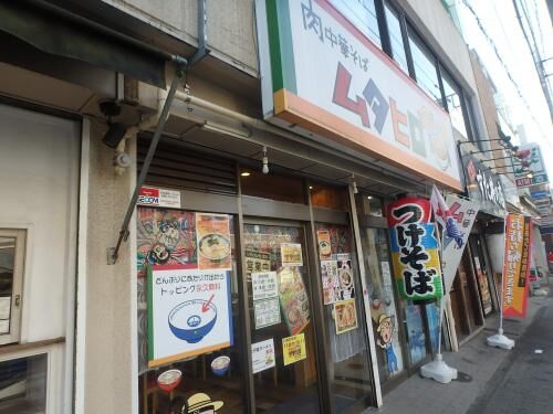 賃貸空き予定も決まる！の画像2