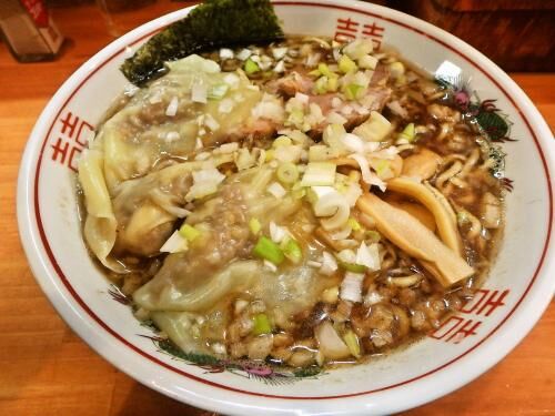 売買大蔵土木さんを呼んでの画像1