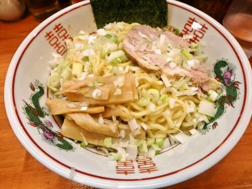 売買大蔵土木さんを呼んでの画像2