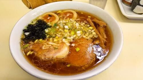 売買矢崎町ご契約！の画像1