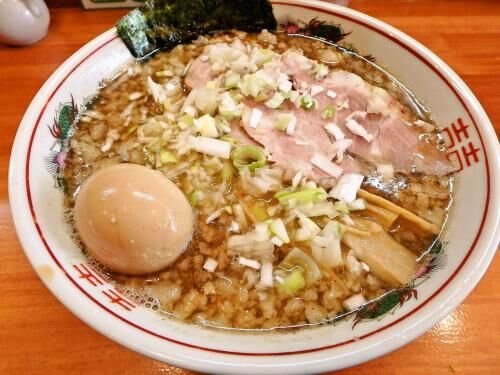 売買緑町の現場見て来ました。の画像1
