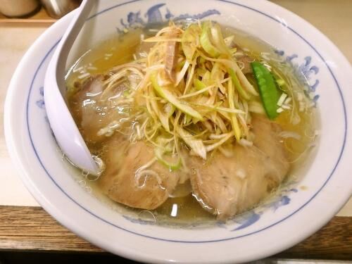 賃貸地元だから〜♪の画像1