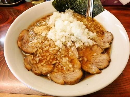売買注文建築！の画像1