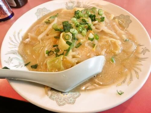 売買注文建築！の画像3