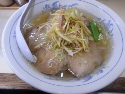 賃貸新築貸家の契約完了！！の画像1