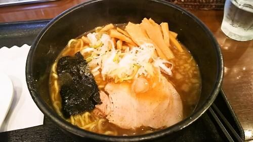 売買ゴールデンウィークかぁ〜の画像2