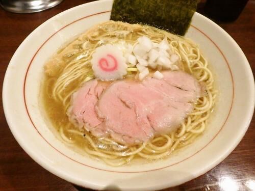 売買地鎮祭！の画像1
