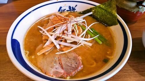 賃貸引き渡し終了〜！の画像1