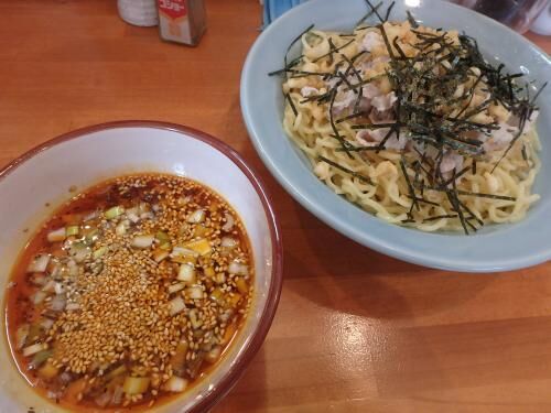 賃貸晴見町のダイワハウス完成！の画像1