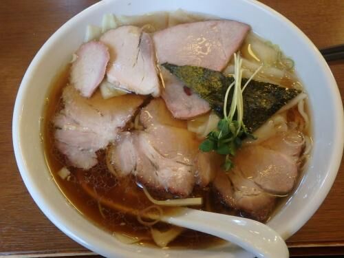 【雑記】孫市〜ふうみどうの画像1