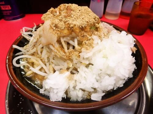 売買調布市役所まで！の画像1