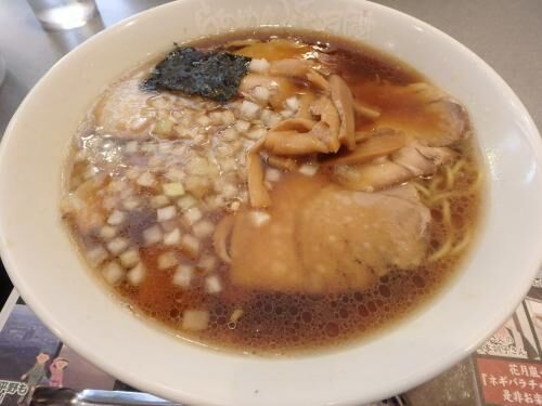 賃貸転勤のお問い合わせ！の画像1