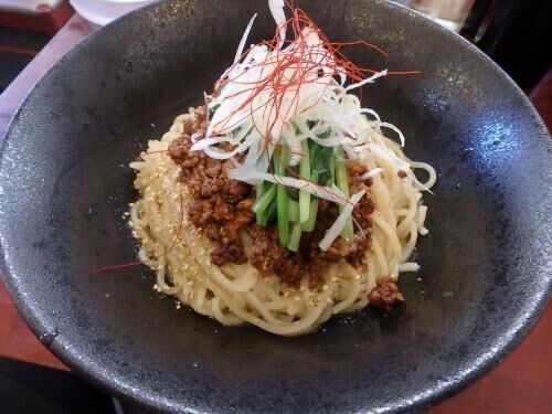 【雑記】大家さんから焼酎１升！の画像1