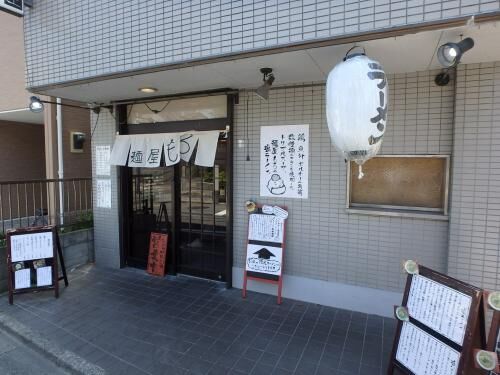 【雑記】大家さんから焼酎１升！の画像3