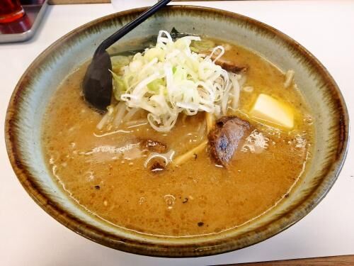 賃貸物件の決まり時の画像1