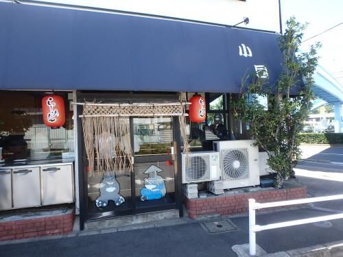 賃貸物件の決まり時の画像2