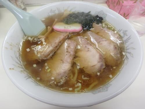 【雑記】りそなの営業時間の画像1