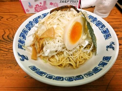 【雑記】お袋の退院予定の画像1