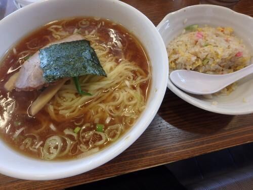 売買美好町は続行〜！の画像1