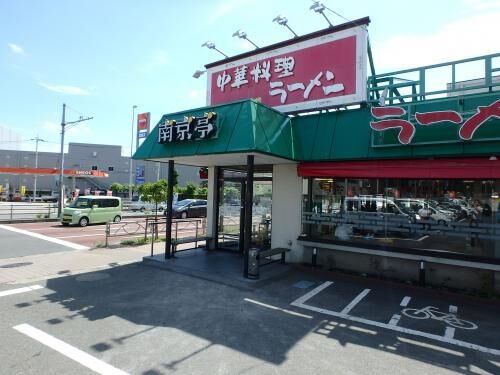 売買美好町は続行〜！の画像3
