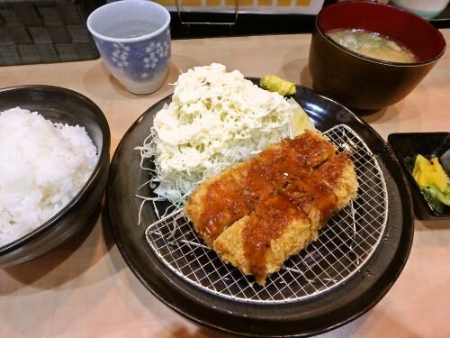 賃貸家なき男の排除の画像1