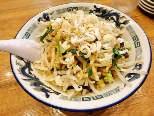 賃貸真夏日の現地案内の画像1