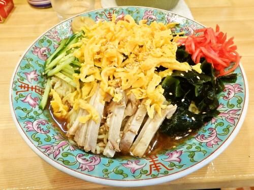賃貸真夏日の現地案内の画像2