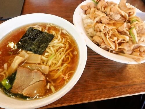 法律子供不可の特約の画像1
