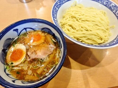 ネット】"府中　賃貸"５位復活！の画像1