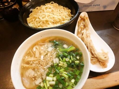 売買天神町決済！の画像1