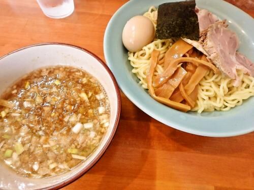 売買天神町決済！の画像2