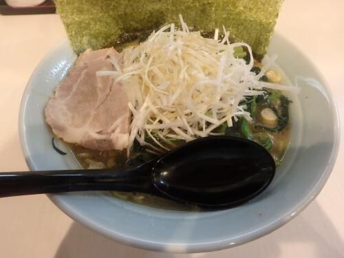 売買東府中新築、売却完了！の画像1