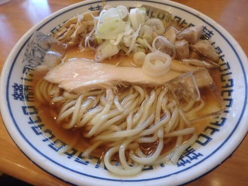 売買東府中新築、売却完了！の画像3