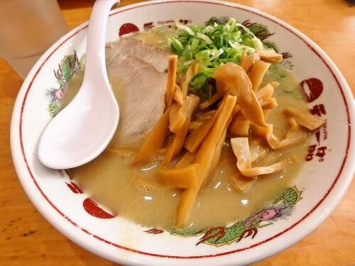 売買聖ヶ丘決済！の画像1
