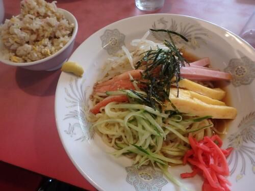 【雑記】創業２０年の重みの画像1
