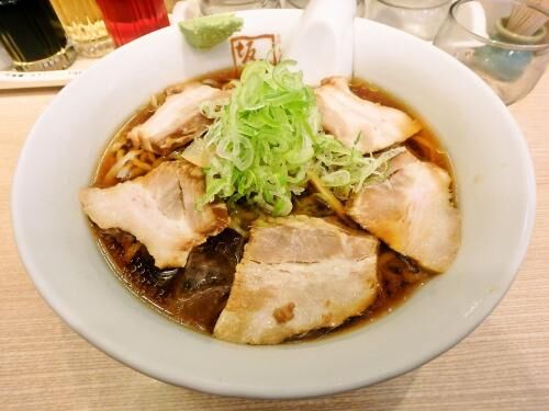 売買リハウスさんでご契約！の画像1