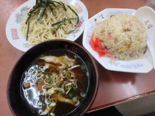 【雑記】リハビリ病院から仮出所の画像1