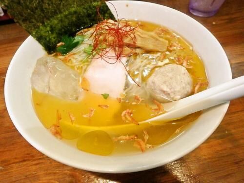 ネット】ヤフー検索4位に上昇！の画像1