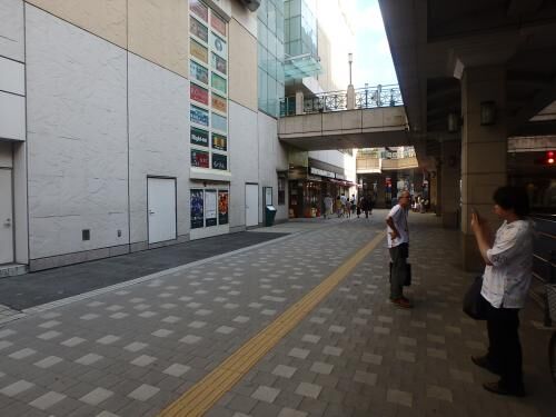 府中ジャズイン府中の詳細決定！の画像2