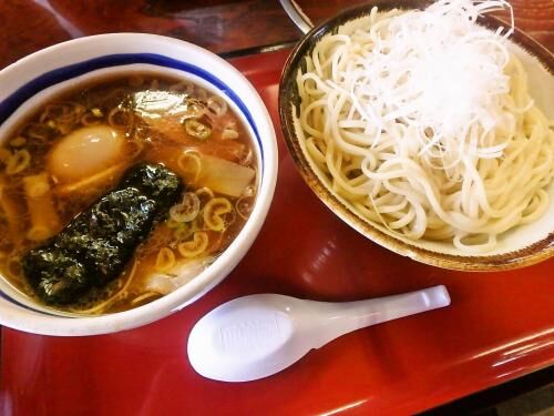 【雑記】バリア・有りー住宅の画像1