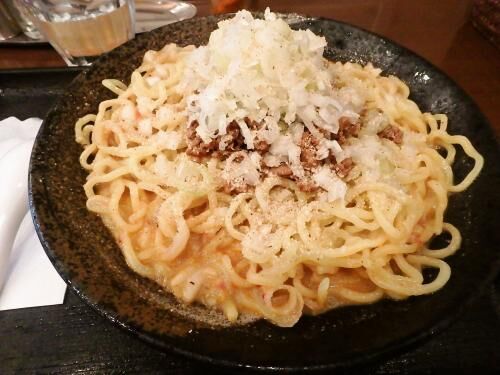 売買綺麗な更地に！の画像1
