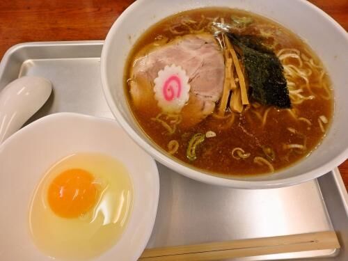 賃貸ラインからお問い合わせ！の画像1