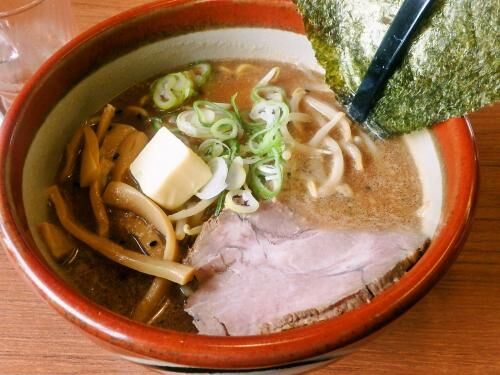 府中ものまねボンドがオープン！の画像1