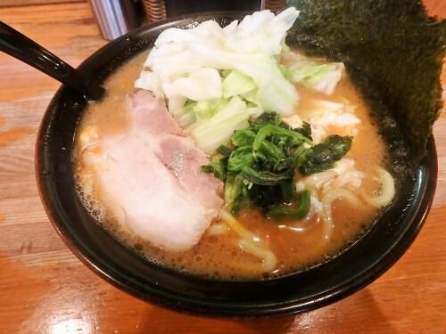 【雑記】台風接近！！の画像1